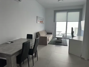 Apartamento inteiro em Evropis, , imagem 2 de 10