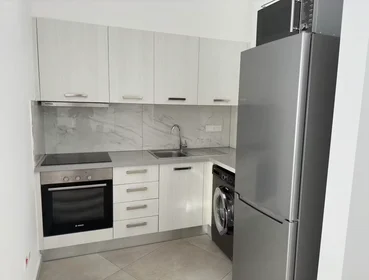 Apartamento inteiro em Evropis, , imagem 4 de 10