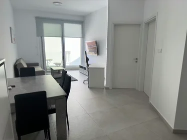 Apartamento inteiro em Evropis, , imagem 5 de 10