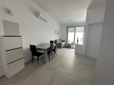 Apartamento inteiro em Evropis, , imagem 7 de 10
