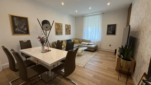 Alojamiento entero en Vlaška ulica 24, imagen 1 de 10