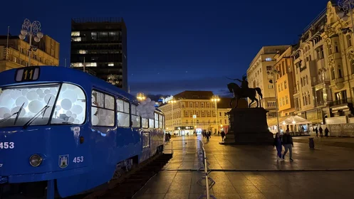 Appartamento intero in Vlaška ulica 24, immagine 12 di 15