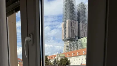 Appartamento intero in Vlaška ulica 24, immagine 8 di 15