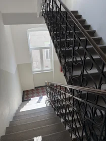 Appartamento intero in Vlaška ulica 24, immagine 10 di 15