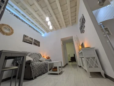 Entire apartment at Calle Fernández Shaw 10, image 1 of 10
