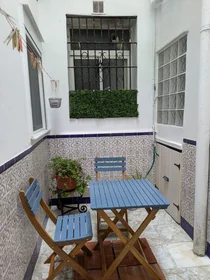 Apartamento inteiro em Calle Fernández Shaw 10, imagem 4 de 11