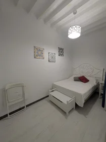 Apartamento inteiro em Calle Fernández Shaw 10, imagem 6 de 11