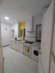 Apartamento inteiro em Calle Fernández Shaw 10, imagem 7 de 11