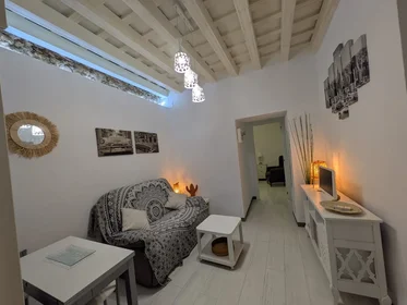 Apartamento inteiro em Calle Fernández Shaw 10, imagem 9 de 11