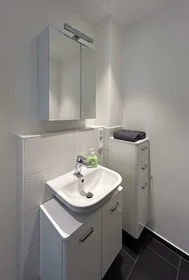 Alojamiento entero en Triftstraße 53, imagen 3 de 9