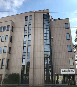 Alojamiento entero en Triftstraße 53, imagen 7 de 9