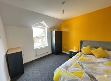 Özel oda konumu 1 Wilson Road, 1 9 görüntüsü