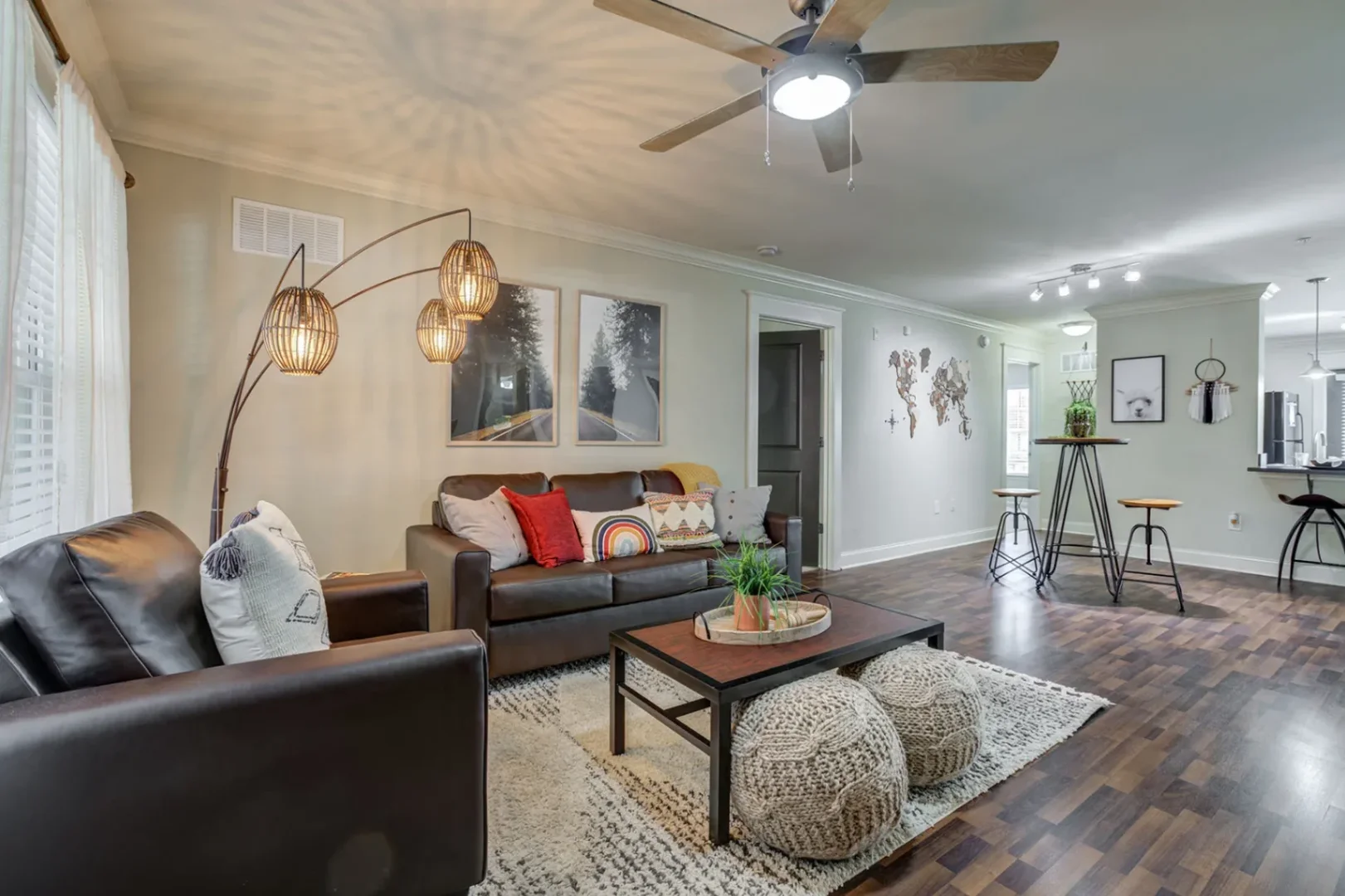 Redpoint Gainesville 5120 SW 13th Place Gainesville, Florida