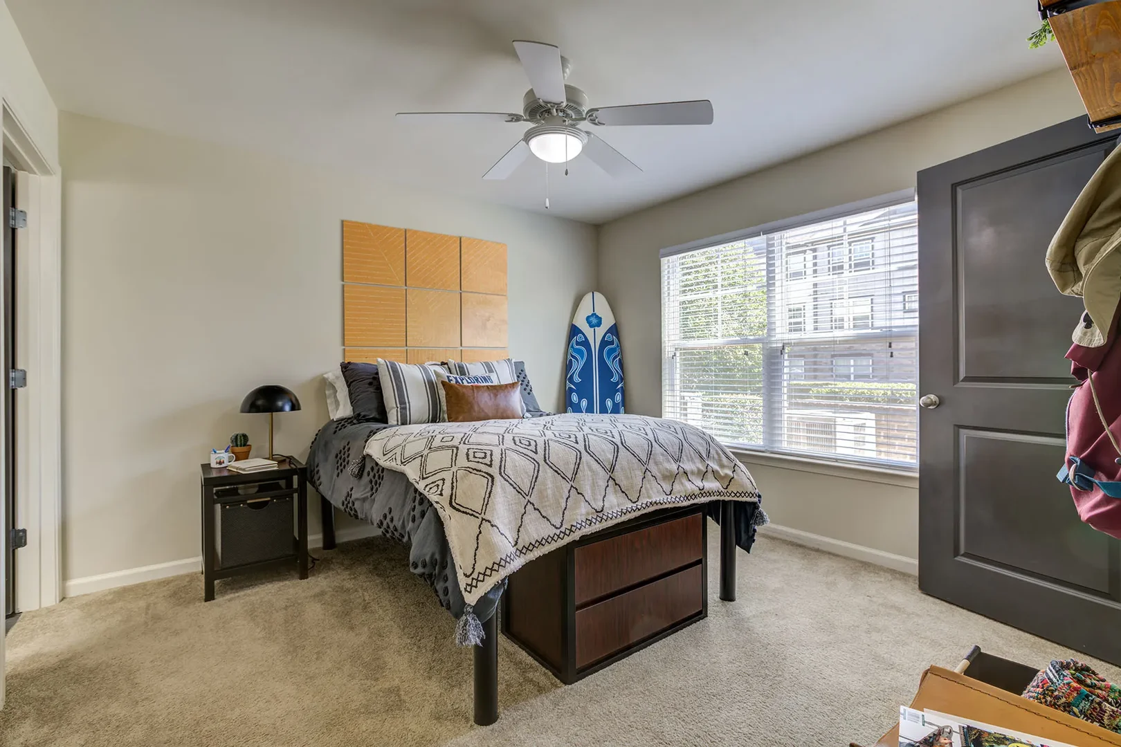 Redpoint Gainesville 5120 SW 13th Place Gainesville, Florida