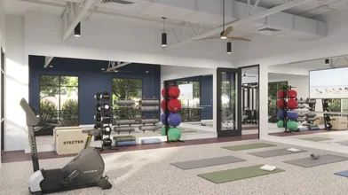 Dairenin tamamı Ikamet yerinde konumu 351 S Kingston Dr, Bloomington, IN 47401, USA, 20 22 görüntüsü