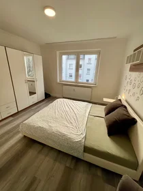 Całe miejsce Vincenzstraße, Styrum, obraz 5 10