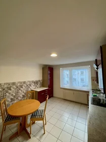 Całe miejsce Vincenzstraße, Styrum, obraz 6 10
