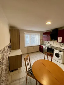Całe miejsce Vincenzstraße, Styrum, obraz 7 10