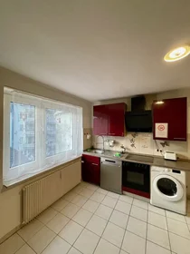 Całe miejsce Vincenzstraße, Styrum, obraz 8 10
