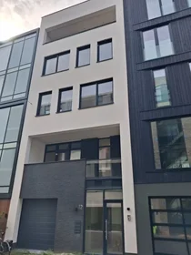 Dairenin tamamı konumu Camille Balystraat, Amsterdam-Oost, 1 10 görüntüsü