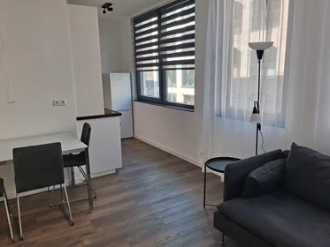 Dairenin tamamı konumu Camille Balystraat, Amsterdam-Oost, 2 10 görüntüsü