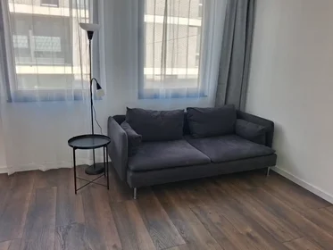 Dairenin tamamı konumu Camille Balystraat, Amsterdam-Oost, 3 10 görüntüsü
