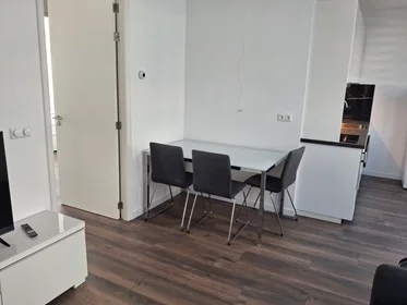 Dairenin tamamı konumu Camille Balystraat, Amsterdam-Oost, 5 10 görüntüsü