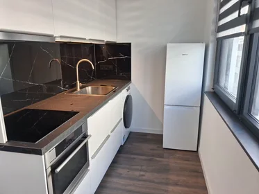Dairenin tamamı konumu Camille Balystraat, Amsterdam-Oost, 6 10 görüntüsü