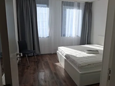 Dairenin tamamı konumu Camille Balystraat, Amsterdam-Oost, 7 10 görüntüsü