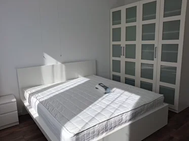 Dairenin tamamı konumu Camille Balystraat, Amsterdam-Oost, 8 10 görüntüsü