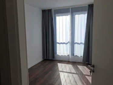 Dairenin tamamı konumu Camille Balystraat, Amsterdam-Oost, 9 10 görüntüsü
