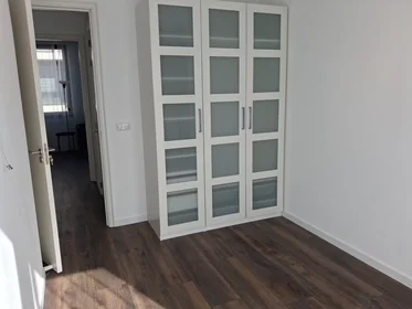 Dairenin tamamı konumu Camille Balystraat, Amsterdam-Oost, 10 10 görüntüsü