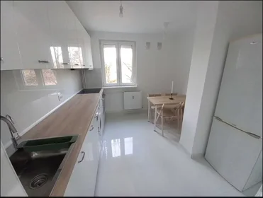 Entire apartment at Aleea Locotenent Gheorghe Stâlpeanu, Bucureşti Sectorul 1, image 1 of 7