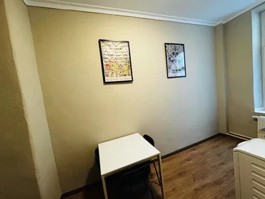 Dairenin tamamı konumu Beisingstraße, Stadtbezirke I, 6 10 görüntüsü