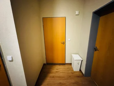 Dairenin tamamı konumu Beisingstraße, Stadtbezirke I, 10 10 görüntüsü