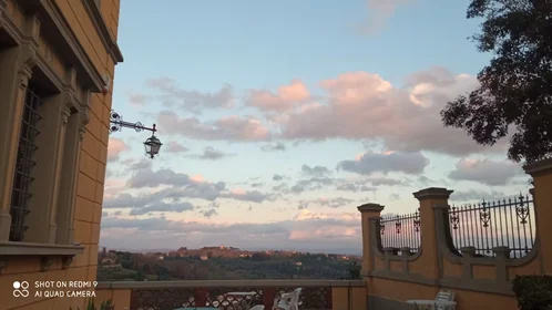 Prywatny pokój Viale Don Giovanni Minzoni, , obraz 7 10