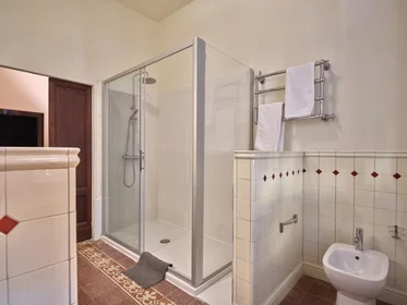 Prywatny pokój Viale Don Giovanni Minzoni, , obraz 9 10