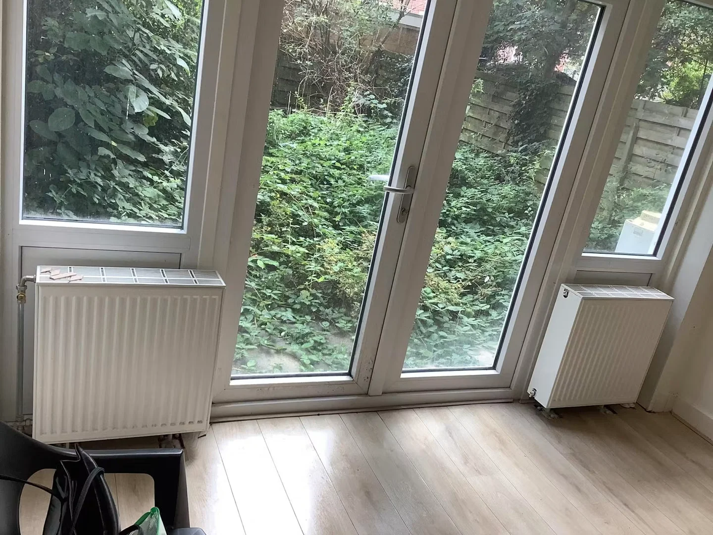  bölgesinde konforlu ve ferah öğrenci odası