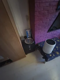 Privatzimmer in der Robert Fruinlaan, Amsterdam Nieuw-West, bild 6 von 10