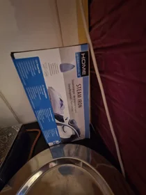 Privatzimmer in der Robert Fruinlaan, Amsterdam Nieuw-West, bild 7 von 10