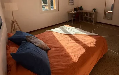 Zimmer zur Miete in einer WG in {area}