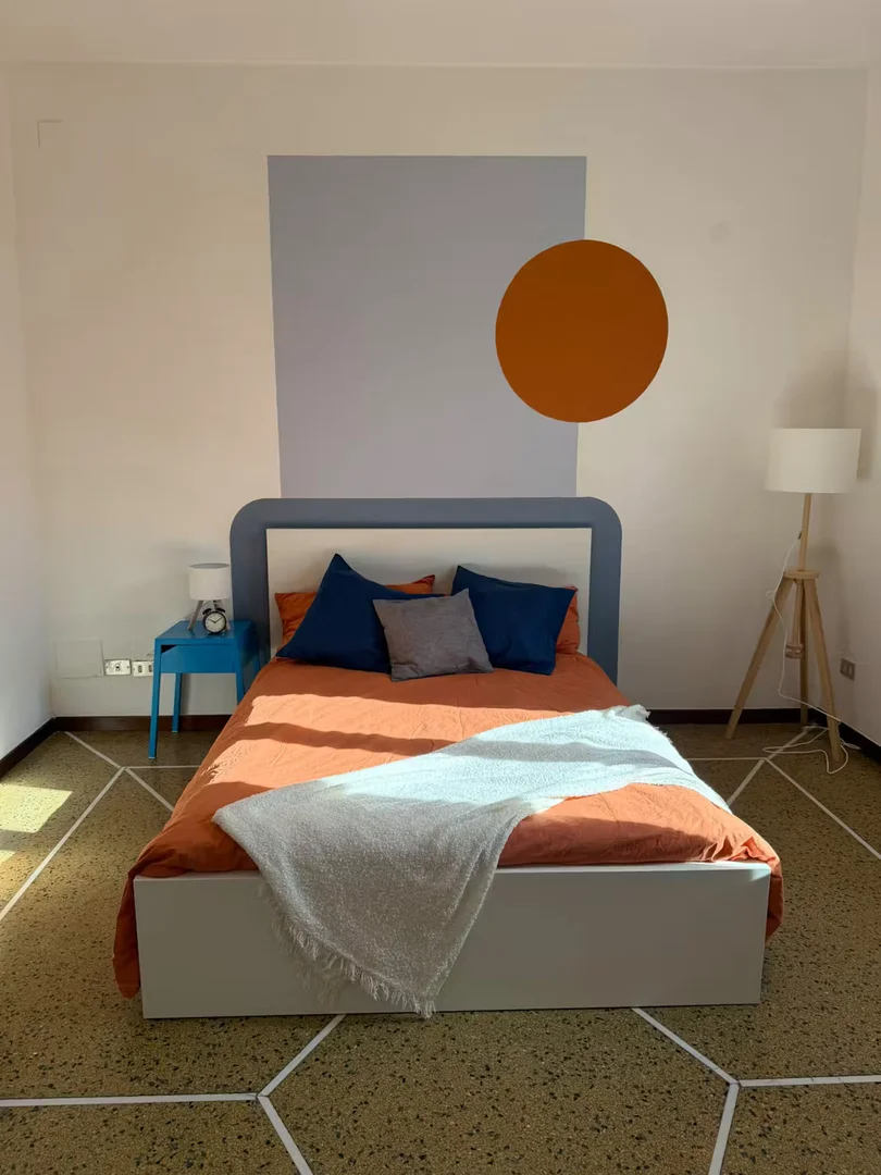 Preisgünstiges Studentenzimmer in günstiger Lage in 