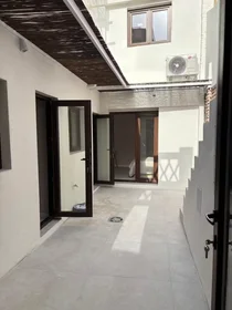 Entire apartment at Carrer de Colón, , image 4 of 10