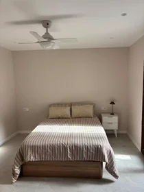 Entire apartment at Carrer de Colón, , image 5 of 10