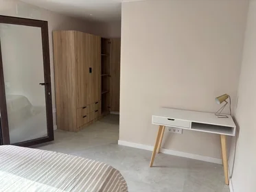 Entire apartment at Carrer de Colón, , image 6 of 10