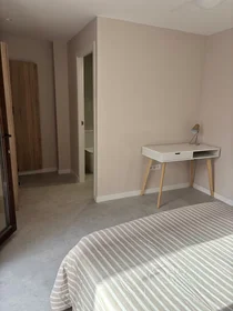 Entire apartment at Carrer de Colón, , image 7 of 10