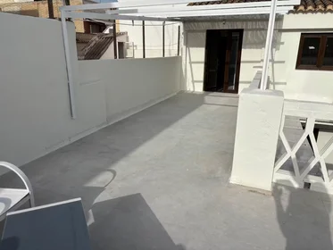 Entire apartment at Carrer de Colón, , image 8 of 10