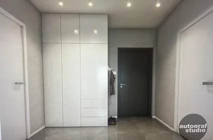 Chambre privée à Kobierzyńska, Dębniki, image 6 de 9