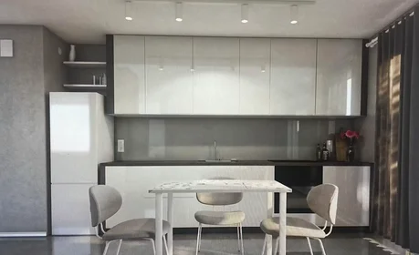 Chambre privée à Kobierzyńska, Dębniki, image 7 de 9