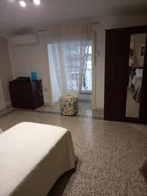 Özel oda konumu Piazza Dante, San Giuseppe, 1 8 görüntüsü